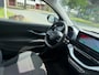 Fiat 500e Icon 42 kWh 2021 59.000 km panoramadak, navi, cruise, elec pakket appl car play 2e eigenaar ( kleine beschadigingen)