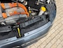 Fiat 500e Icon 42 kWh 2021 59.000 km panoramadak, navi, cruise, elec pakket appl car play 2e eigenaar ( kleine beschadigingen)
