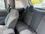 Fiat 500e Icon 42 kWh 2021 59.000 km panoramadak, navi, cruise, elec pakket appl car play 2e eigenaar ( kleine beschadigingen)