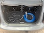 Fiat 500e Icon 42 kWh 2021 59.000 km panoramadak, navi, cruise, elec pakket appl car play 2e eigenaar ( kleine beschadigingen)