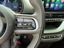 Fiat 500e Icon 42 kWh 2021 59.000 km panoramadak, navi, cruise, elec pakket appl car play 2e eigenaar ( kleine beschadigingen)