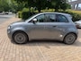 Fiat 500e Icon 42 kWh 2021 59.000 km panoramadak, navi, cruise, elec pakket appl car play 2e eigenaar ( kleine beschadigingen)