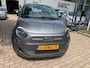 Fiat 500e Icon 42 kWh 2021 59.000 km panoramadak, navi, cruise, elec pakket appl car play 2e eigenaar ( kleine beschadigingen)