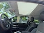 Fiat 500e Icon 42 kWh 2021 59.000 km panoramadak, navi, cruise, elec pakket appl car play 2e eigenaar ( kleine beschadigingen)