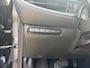 Fiat 500e Icon 42 kWh 2021 59.000 km panoramadak, navi, cruise, elec pakket appl car play 2e eigenaar ( kleine beschadigingen)