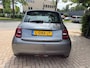 Fiat 500e Icon 42 kWh 2021 59.000 km panoramadak, navi, cruise, elec pakket appl car play 2e eigenaar ( kleine beschadigingen)