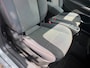 Fiat 500e Icon 42 kWh 2021 59.000 km panoramadak, navi, cruise, elec pakket appl car play 2e eigenaar ( kleine beschadigingen)