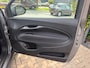 Fiat 500e Icon 42 kWh 2021 59.000 km panoramadak, navi, cruise, elec pakket appl car play 2e eigenaar ( kleine beschadigingen)