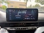 Fiat 500e Icon 42 kWh 2021 59.000 km panoramadak, navi, cruise, elec pakket appl car play 2e eigenaar ( kleine beschadigingen)