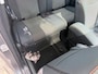 Fiat 500e Icon 42 kWh 2021 59.000 km panoramadak, navi, cruise, elec pakket appl car play 2e eigenaar ( kleine beschadigingen)
