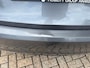 Fiat 500e Icon 42 kWh 2021 59.000 km panoramadak, navi, cruise, elec pakket appl car play 2e eigenaar ( kleine beschadigingen)