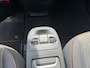 Fiat 500e Icon 42 kWh 2021 59.000 km panoramadak, navi, cruise, elec pakket appl car play 2e eigenaar ( kleine beschadigingen)