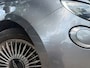 Fiat 500e Icon 42 kWh 2021 59.000 km panoramadak, navi, cruise, elec pakket appl car play 2e eigenaar ( kleine beschadigingen)
