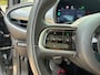 Fiat 500e Icon 42 kWh 2021 59.000 km panoramadak, navi, cruise, elec pakket appl car play 2e eigenaar ( kleine beschadigingen)
