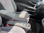 Fiat 500e Icon 42 kWh 2021 59.000 km panoramadak, navi, cruise, elec pakket appl car play 2e eigenaar ( kleine beschadigingen)