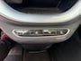 Fiat 500e Icon 42 kWh 2021 59.000 km panoramadak, navi, cruise, elec pakket appl car play 2e eigenaar ( kleine beschadigingen)