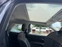 Fiat 500e Icon 42 kWh 2021 59.000 km panoramadak, navi, cruise, elec pakket appl car play 2e eigenaar ( kleine beschadigingen)