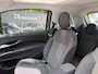 Fiat 500e Icon 42 kWh 2021 59.000 km panoramadak, navi, cruise, elec pakket appl car play 2e eigenaar ( kleine beschadigingen)