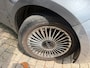 Fiat 500e Icon 42 kWh 2021 59.000 km panoramadak, navi, cruise, elec pakket appl car play 2e eigenaar ( kleine beschadigingen)