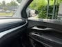 Fiat 500e Icon 42 kWh 2021 59.000 km panoramadak, navi, cruise, elec pakket appl car play 2e eigenaar ( kleine beschadigingen)