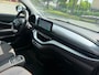 Fiat 500e Icon 42 kWh 2021 59.000 km panoramadak, navi, cruise, elec pakket appl car play 2e eigenaar ( kleine beschadigingen)