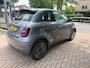 Fiat 500e Icon 42 kWh 2021 59.000 km panoramadak, navi, cruise, elec pakket appl car play 2e eigenaar ( kleine beschadigingen)