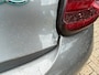 Fiat 500e Icon 42 kWh 2021 59.000 km panoramadak, navi, cruise, elec pakket appl car play 2e eigenaar ( kleine beschadigingen)
