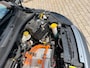 Fiat 500e Icon 42 kWh 2021 59.000 km panoramadak, navi, cruise, elec pakket appl car play 2e eigenaar ( kleine beschadigingen)