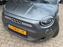 Fiat 500e Icon 42 kWh 2021 59.000 km panoramadak, navi, cruise, elec pakket appl car play 2e eigenaar ( kleine beschadigingen)