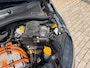 Fiat 500e Icon 42 kWh 2021 59.000 km panoramadak, navi, cruise, elec pakket appl car play 2e eigenaar ( kleine beschadigingen)