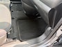 Fiat 500e Icon 42 kWh 2021 59.000 km panoramadak, navi, cruise, elec pakket appl car play 2e eigenaar ( kleine beschadigingen)