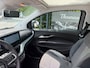 Fiat 500e Icon 42 kWh 2021 59.000 km panoramadak, navi, cruise, elec pakket appl car play 2e eigenaar ( kleine beschadigingen)