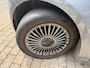 Fiat 500e Icon 42 kWh 2021 59.000 km panoramadak, navi, cruise, elec pakket appl car play 2e eigenaar ( kleine beschadigingen)