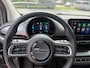 Fiat 500e Icon 42 kWh 2021 59.000 km panoramadak, navi, cruise, elec pakket appl car play 2e eigenaar ( kleine beschadigingen)