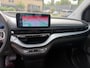 Fiat 500e Icon 42 kWh 2021 59.000 km panoramadak, navi, cruise, elec pakket appl car play 2e eigenaar ( kleine beschadigingen)