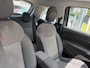 Fiat 500e Icon 42 kWh 2021 59.000 km panoramadak, navi, cruise, elec pakket appl car play 2e eigenaar ( kleine beschadigingen)