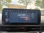 Fiat 500e Icon 42 kWh 2021 59.000 km panoramadak, navi, cruise, elec pakket appl car play 2e eigenaar ( kleine beschadigingen)