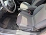 Fiat 500e Icon 42 kWh 2021 59.000 km panoramadak, navi, cruise, elec pakket appl car play 2e eigenaar ( kleine beschadigingen)
