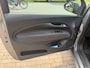 Fiat 500e Icon 42 kWh 2021 59.000 km panoramadak, navi, cruise, elec pakket appl car play 2e eigenaar ( kleine beschadigingen)