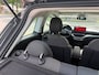 Fiat 500e Icon 42 kWh 2021 59.000 km panoramadak, navi, cruise, elec pakket appl car play 2e eigenaar ( kleine beschadigingen)