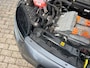 Fiat 500e Icon 42 kWh 2021 59.000 km panoramadak, navi, cruise, elec pakket appl car play 2e eigenaar ( kleine beschadigingen)