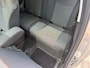 Fiat 500e Icon 42 kWh 2021 59.000 km panoramadak, navi, cruise, elec pakket appl car play 2e eigenaar ( kleine beschadigingen)