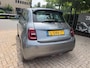 Fiat 500e Icon 42 kWh 2021 59.000 km panoramadak, navi, cruise, elec pakket appl car play 2e eigenaar ( kleine beschadigingen)