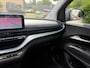 Fiat 500e Icon 42 kWh 2021 59.000 km panoramadak, navi, cruise, elec pakket appl car play 2e eigenaar ( kleine beschadigingen)