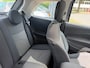 Fiat 500e Icon 42 kWh 2021 59.000 km panoramadak, navi, cruise, elec pakket appl car play 2e eigenaar ( kleine beschadigingen)