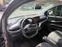 Fiat 500e Icon 42 kWh 2021 59.000 km panoramadak, navi, cruise, elec pakket appl car play 2e eigenaar ( kleine beschadigingen)