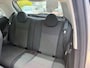 Fiat 500e Icon 42 kWh 2021 59.000 km panoramadak, navi, cruise, elec pakket appl car play 2e eigenaar ( kleine beschadigingen)