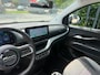 Fiat 500e Icon 42 kWh 2021 59.000 km panoramadak, navi, cruise, elec pakket appl car play 2e eigenaar ( kleine beschadigingen)
