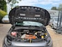 Fiat 500e Icon 42 kWh 2021 59.000 km panoramadak, navi, cruise, elec pakket appl car play 2e eigenaar ( kleine beschadigingen)