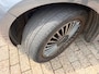 Fiat 500e Icon 42 kWh 2021 59.000 km panoramadak, navi, cruise, elec pakket appl car play 2e eigenaar ( kleine beschadigingen)